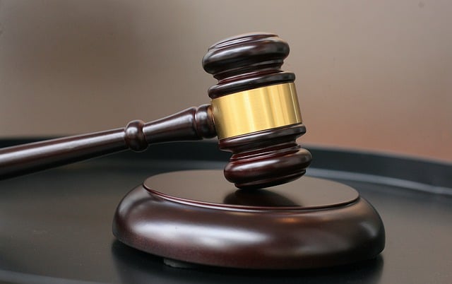 Abogados en Amparos en Saltillo, Coahuila