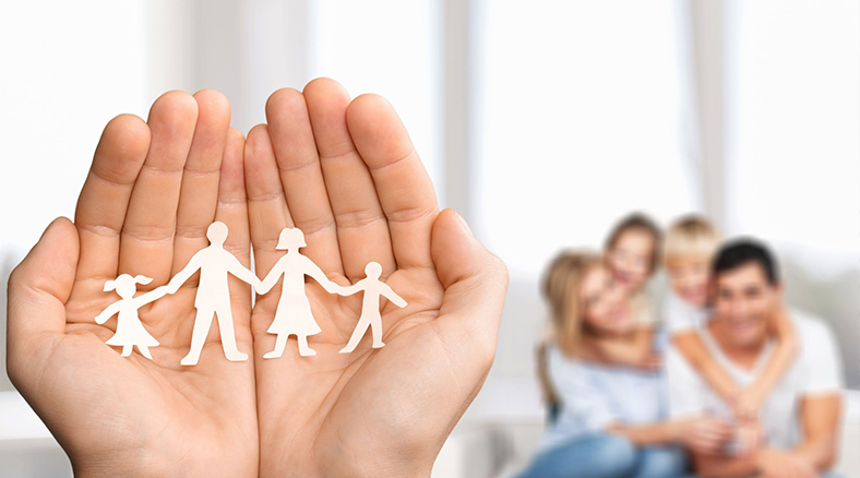 Abogados en Derecho Familiar en Saltillo, Coahuila