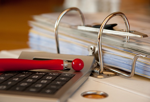 Abogados en Derecho Mercantil en Saltillo, Coahuila